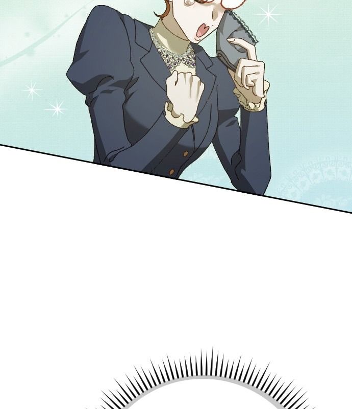 Gửi Người Không Còn Quan Tâm Chapter 22 - Trang 2