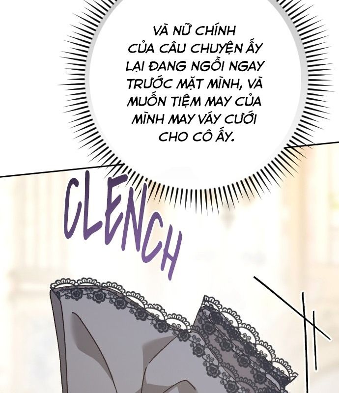 Gửi Người Không Còn Quan Tâm Chapter 22 - Trang 2