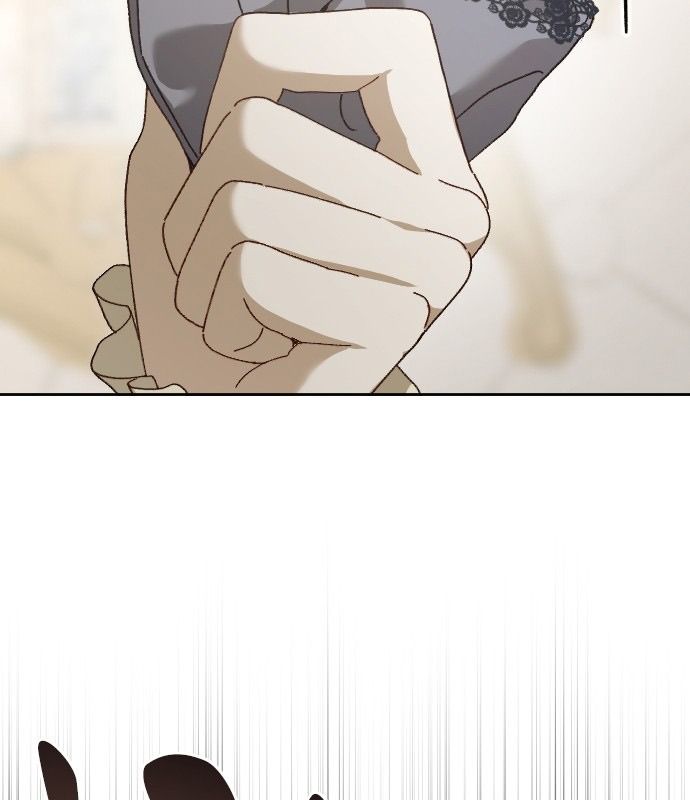 Gửi Người Không Còn Quan Tâm Chapter 22 - Trang 2