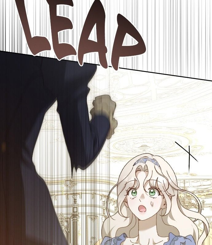 Gửi Người Không Còn Quan Tâm Chapter 22 - Trang 2