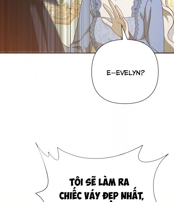 Gửi Người Không Còn Quan Tâm Chapter 22 - Trang 2