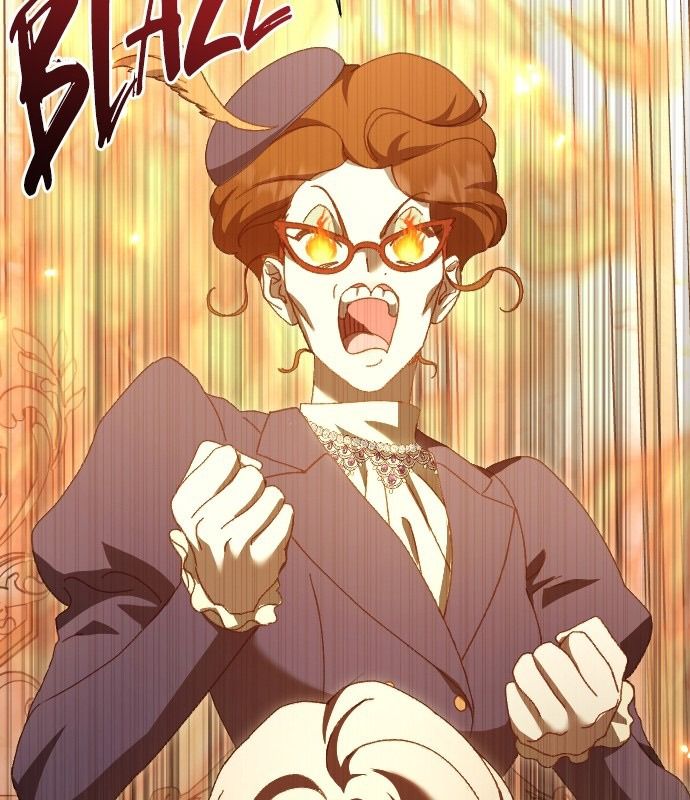 Gửi Người Không Còn Quan Tâm Chapter 22 - Trang 2