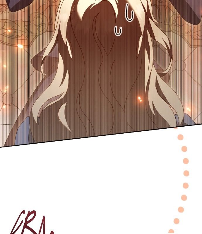 Gửi Người Không Còn Quan Tâm Chapter 22 - Trang 2