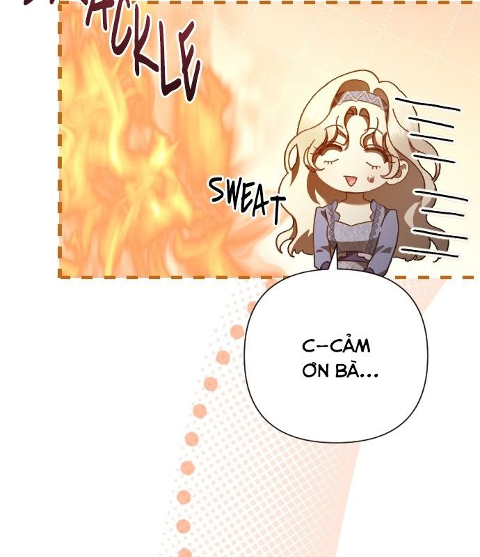 Gửi Người Không Còn Quan Tâm Chapter 22 - Trang 2