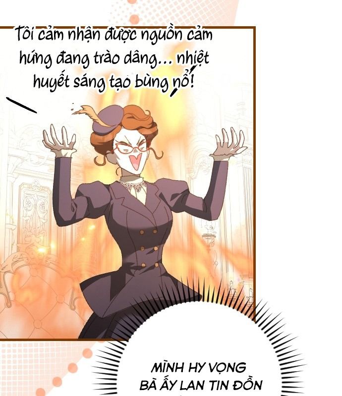 Gửi Người Không Còn Quan Tâm Chapter 22 - Trang 2