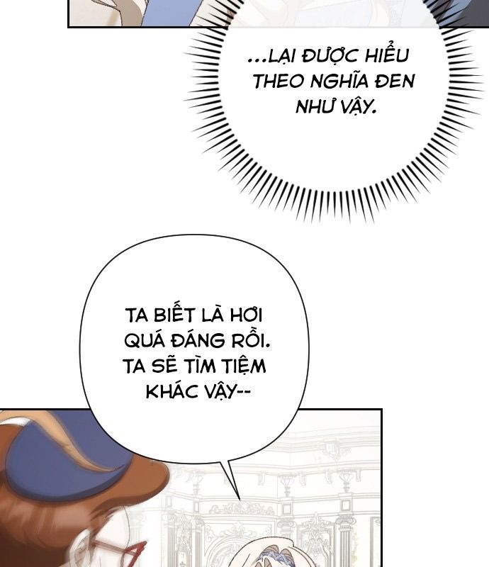 Gửi Người Không Còn Quan Tâm Chapter 22 - Trang 2