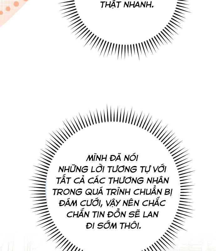 Gửi Người Không Còn Quan Tâm Chapter 22 - Trang 2