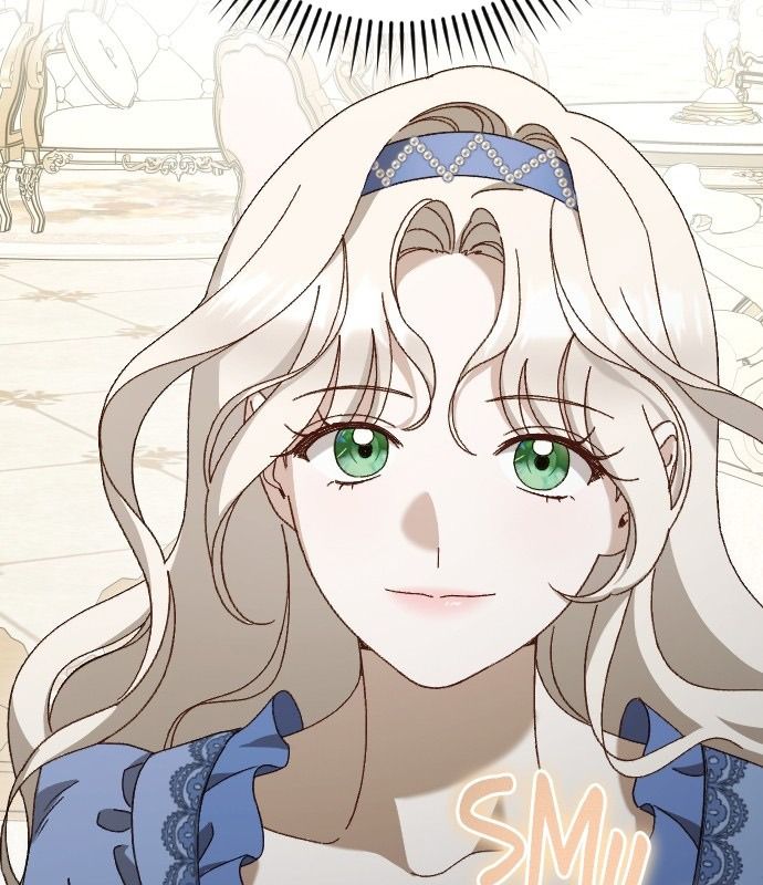 Gửi Người Không Còn Quan Tâm Chapter 22 - Trang 2