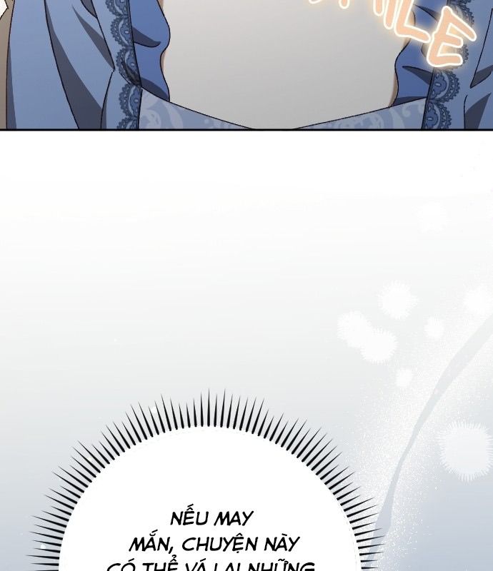 Gửi Người Không Còn Quan Tâm Chapter 22 - Trang 2