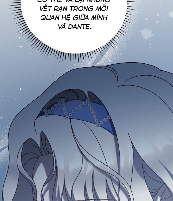 Gửi Người Không Còn Quan Tâm Chapter 22 - Trang 2