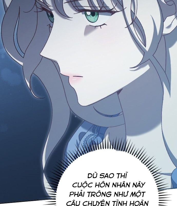 Gửi Người Không Còn Quan Tâm Chapter 22 - Trang 2