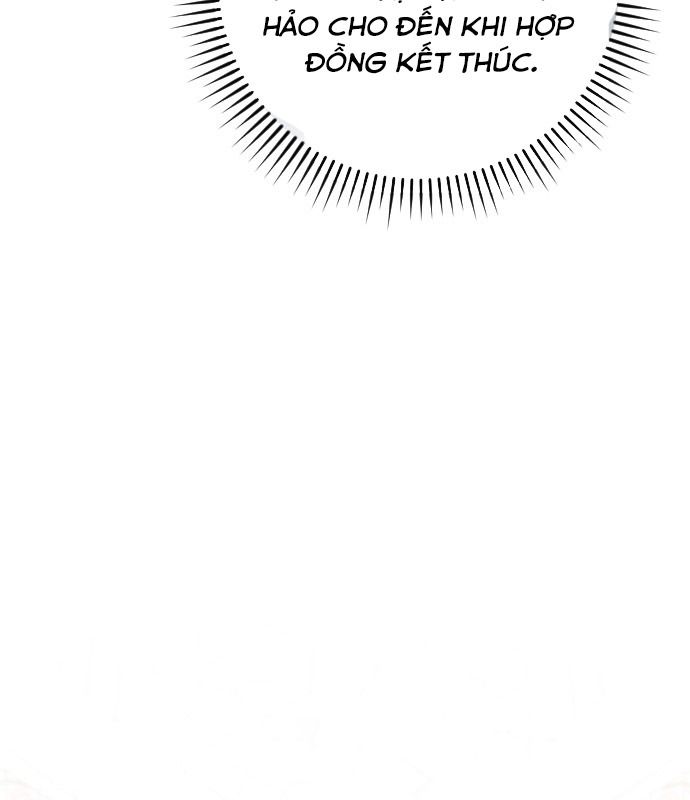 Gửi Người Không Còn Quan Tâm Chapter 22 - Trang 2