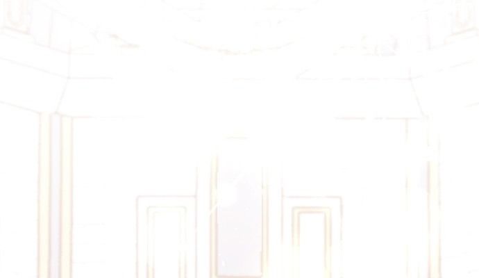 Gửi Người Không Còn Quan Tâm Chapter 22 - Trang 2