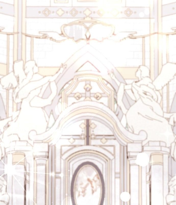 Gửi Người Không Còn Quan Tâm Chapter 22 - Trang 2