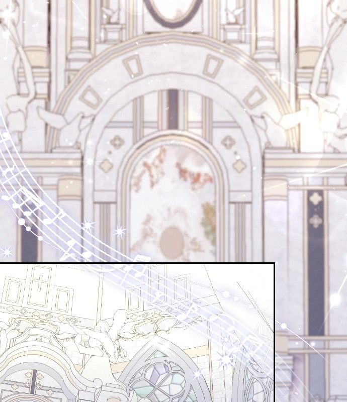 Gửi Người Không Còn Quan Tâm Chapter 22 - Trang 2