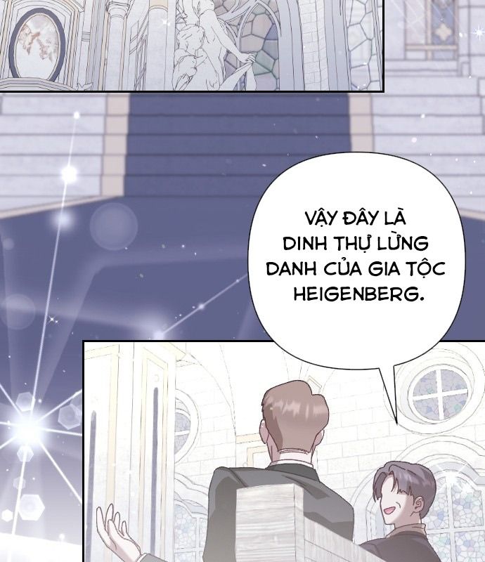 Gửi Người Không Còn Quan Tâm Chapter 22 - Trang 2