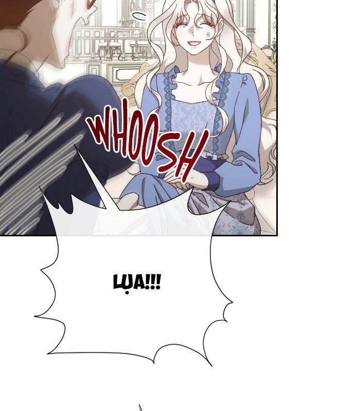 Gửi Người Không Còn Quan Tâm Chapter 22 - Trang 2