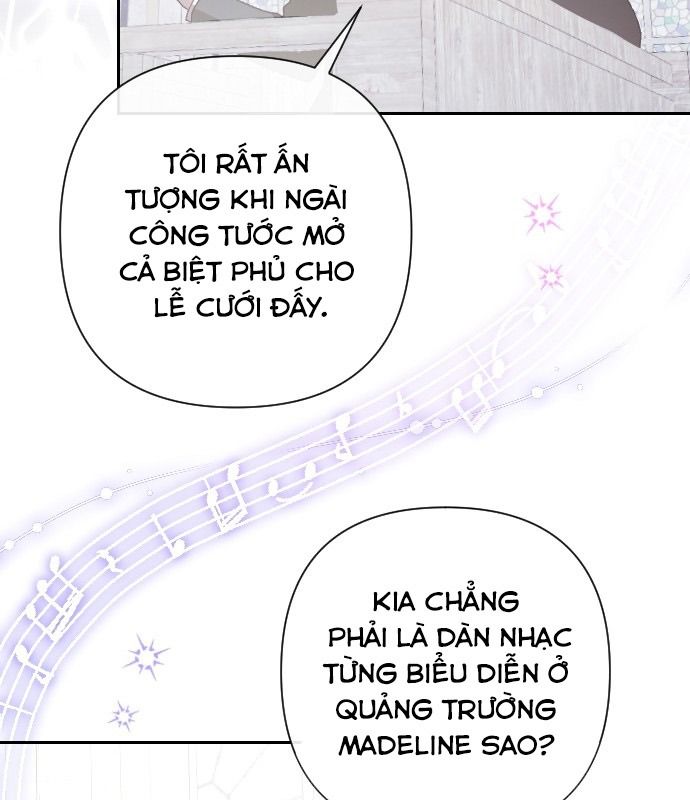 Gửi Người Không Còn Quan Tâm Chapter 22 - Trang 2