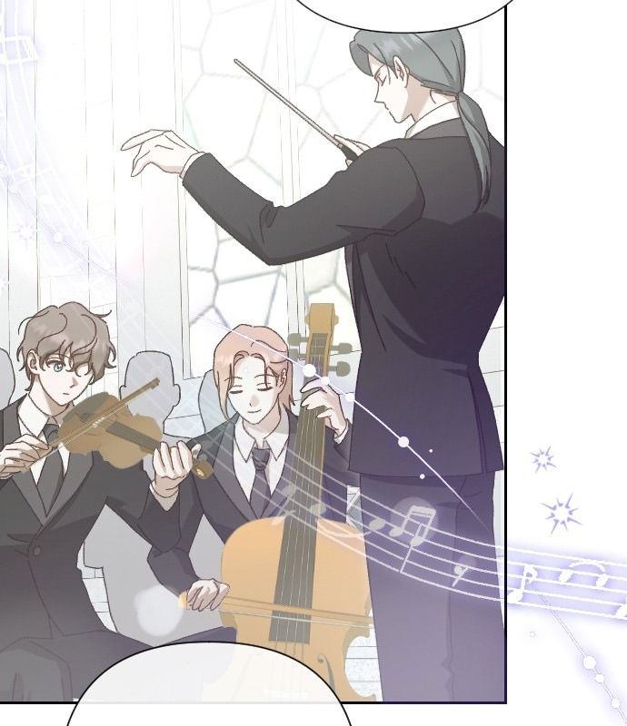 Gửi Người Không Còn Quan Tâm Chapter 22 - Trang 2