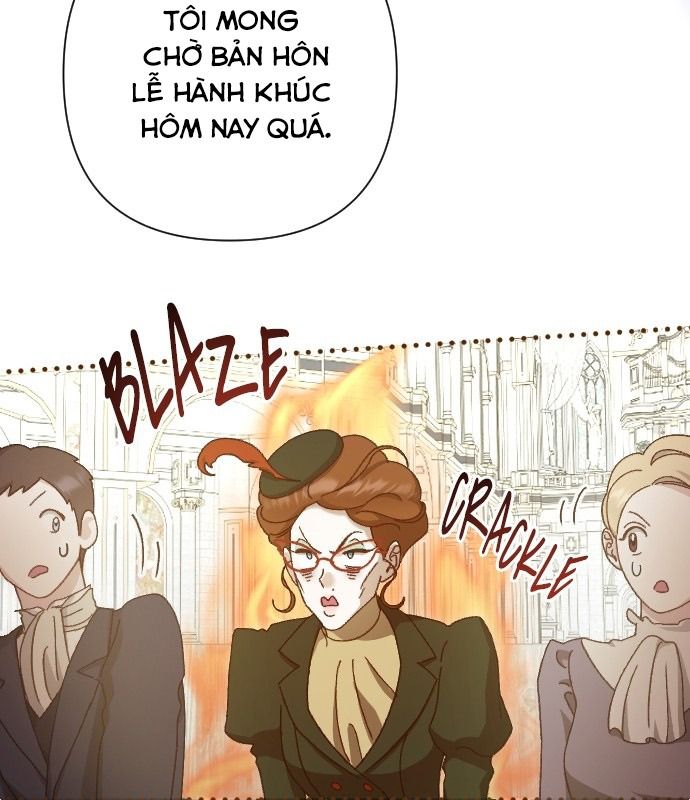 Gửi Người Không Còn Quan Tâm Chapter 22 - Trang 2