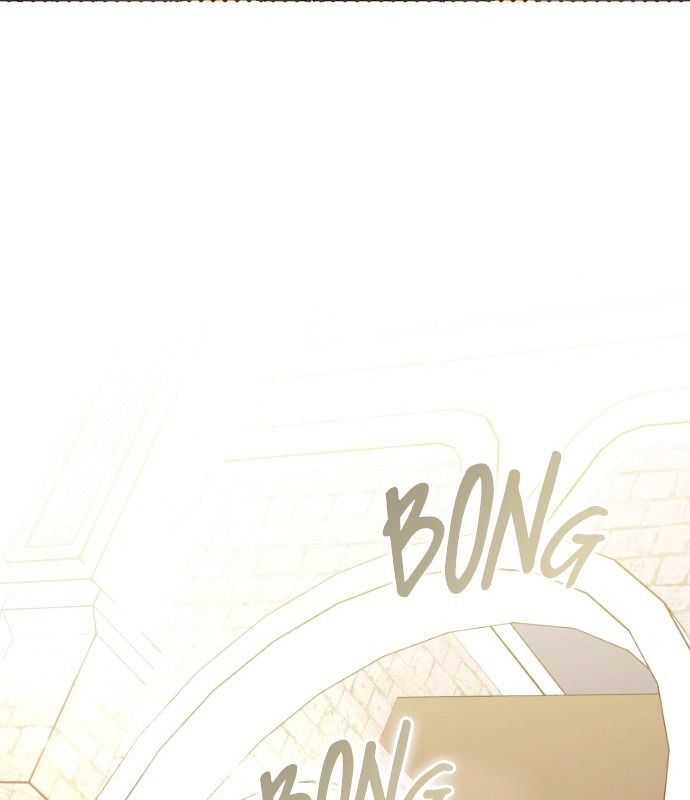 Gửi Người Không Còn Quan Tâm Chapter 22 - Trang 2