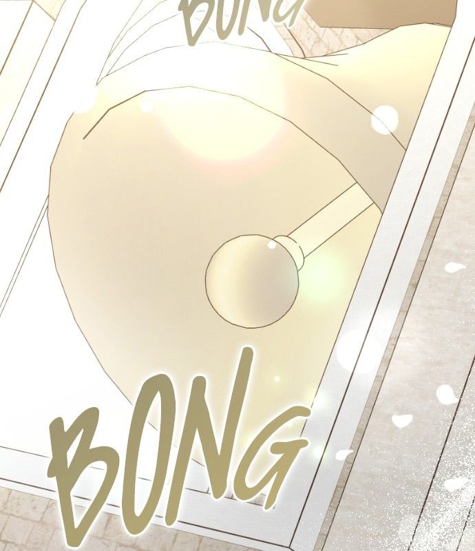 Gửi Người Không Còn Quan Tâm Chapter 22 - Trang 2