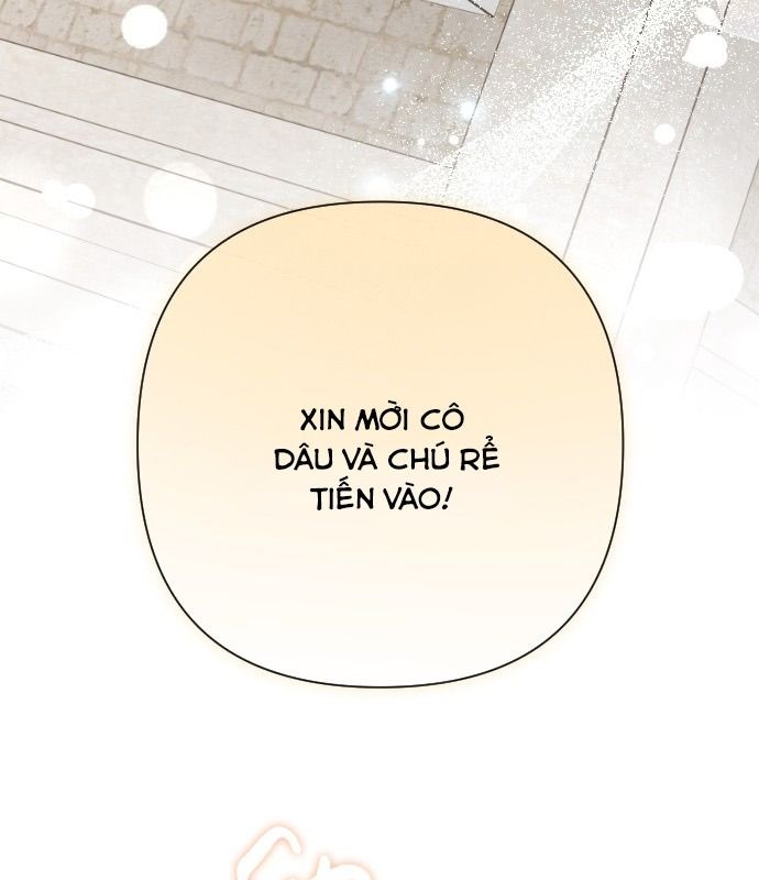 Gửi Người Không Còn Quan Tâm Chapter 22 - Trang 2