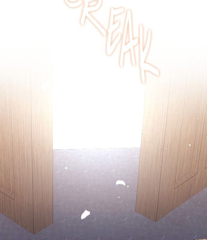 Gửi Người Không Còn Quan Tâm Chapter 22 - Trang 2