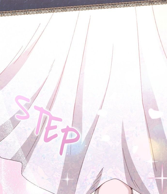 Gửi Người Không Còn Quan Tâm Chapter 22 - Trang 2