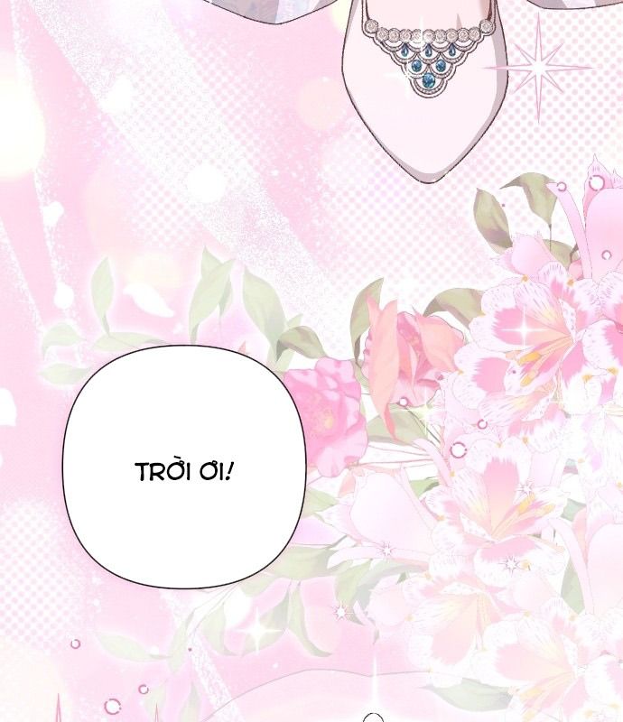 Gửi Người Không Còn Quan Tâm Chapter 22 - Trang 2