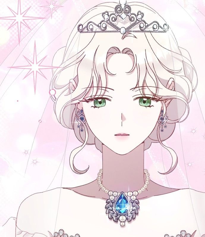 Gửi Người Không Còn Quan Tâm Chapter 22 - Trang 2