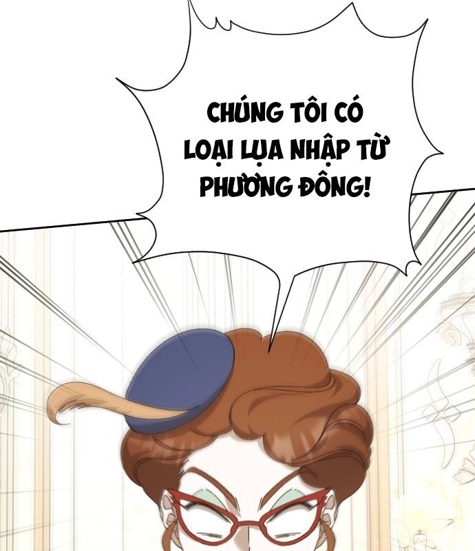 Gửi Người Không Còn Quan Tâm Chapter 22 - Trang 2