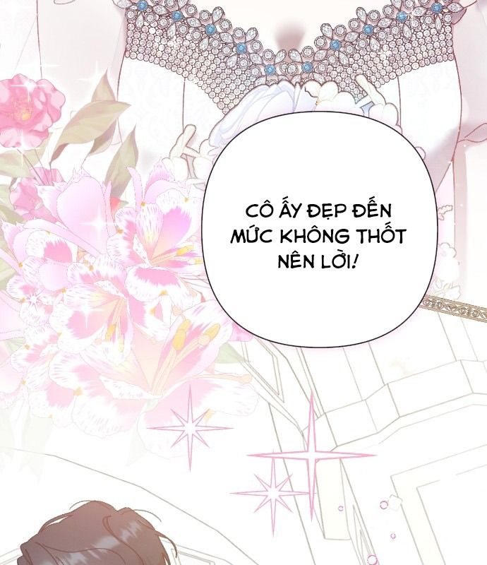 Gửi Người Không Còn Quan Tâm Chapter 22 - Trang 2