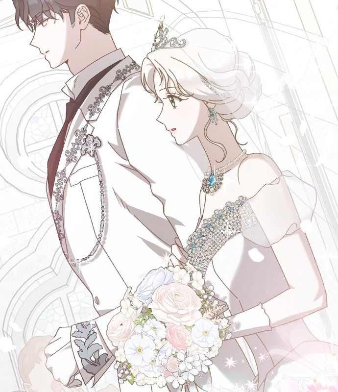 Gửi Người Không Còn Quan Tâm Chapter 22 - Trang 2