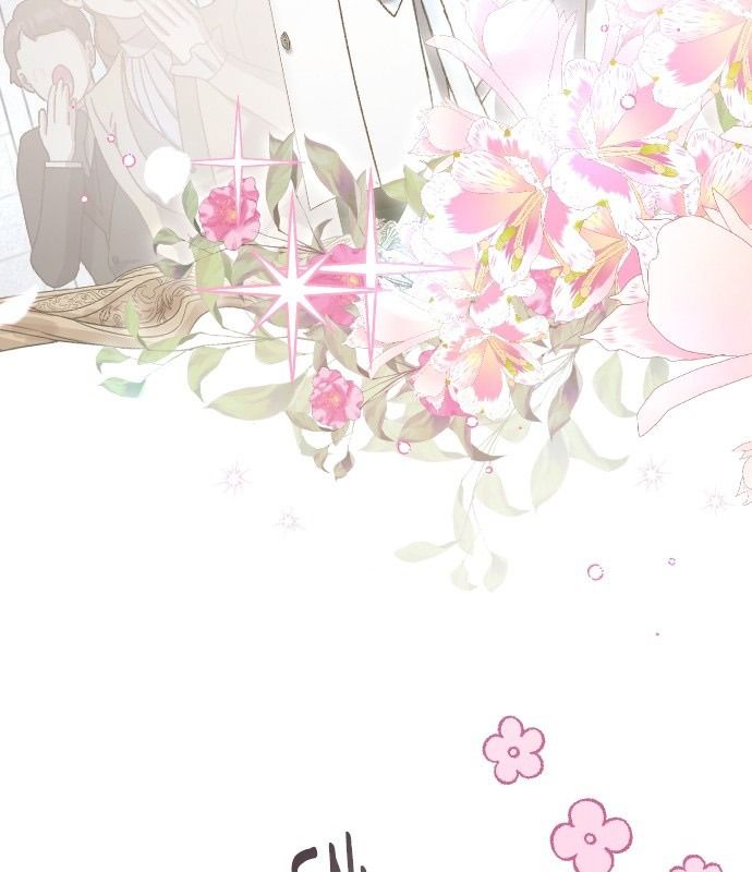 Gửi Người Không Còn Quan Tâm Chapter 22 - Trang 2