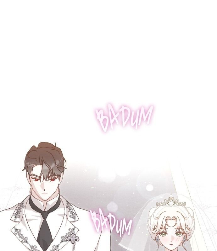 Gửi Người Không Còn Quan Tâm Chapter 22 - Trang 2