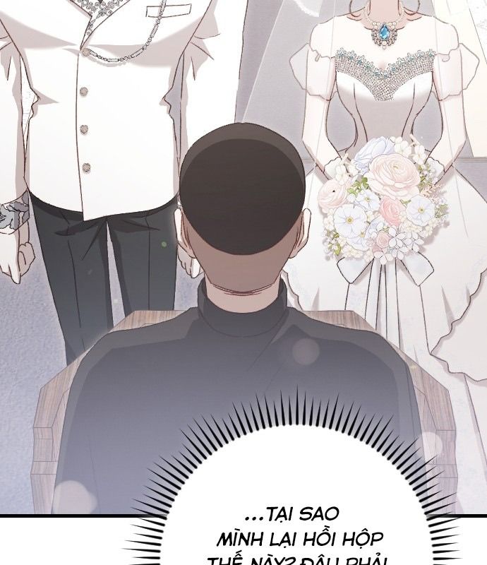 Gửi Người Không Còn Quan Tâm Chapter 22 - Trang 2