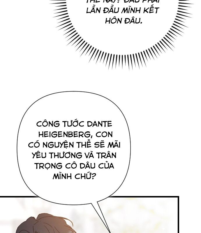 Gửi Người Không Còn Quan Tâm Chapter 22 - Trang 2