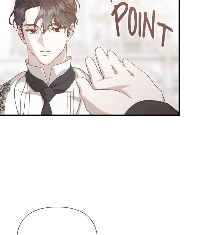 Gửi Người Không Còn Quan Tâm Chapter 22 - Trang 2