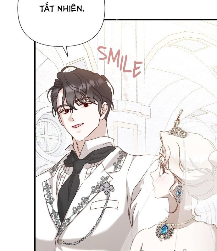 Gửi Người Không Còn Quan Tâm Chapter 22 - Trang 2