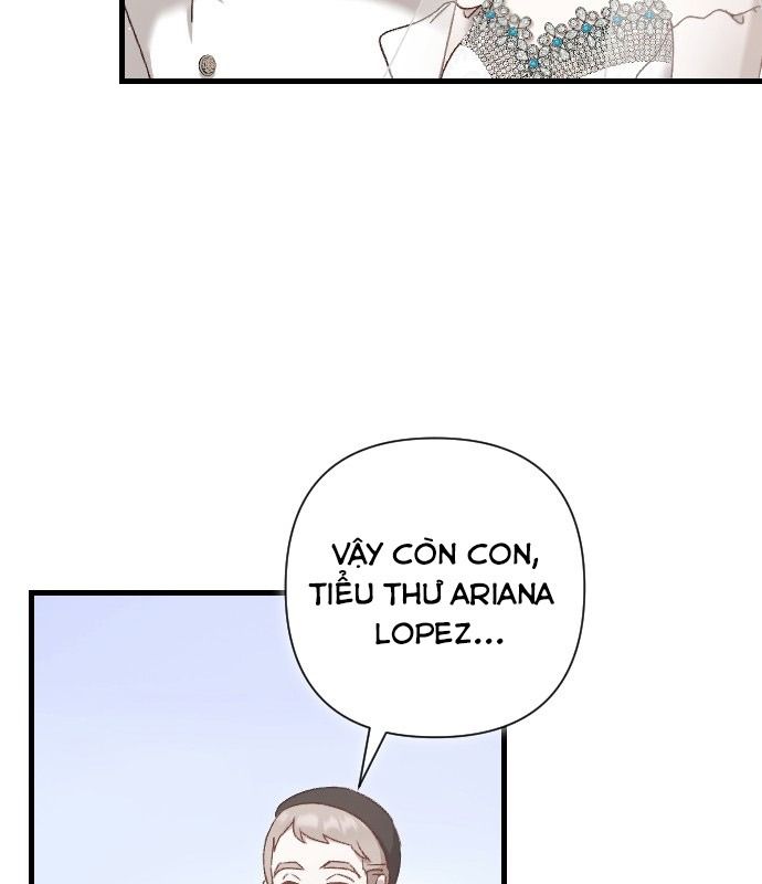 Gửi Người Không Còn Quan Tâm Chapter 22 - Trang 2