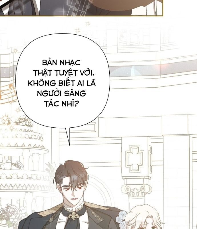 Gửi Người Không Còn Quan Tâm Chapter 23 - Trang 2