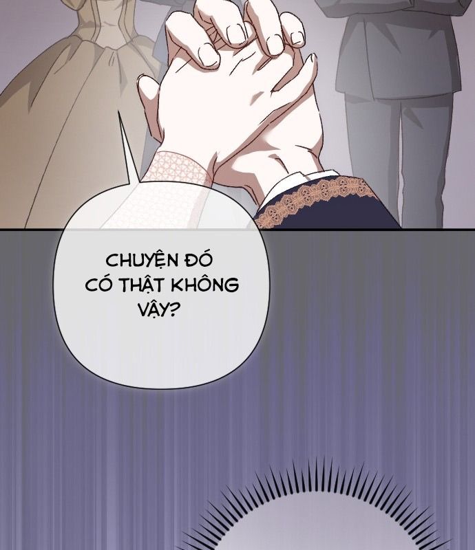 Gửi Người Không Còn Quan Tâm Chapter 23 - Trang 2