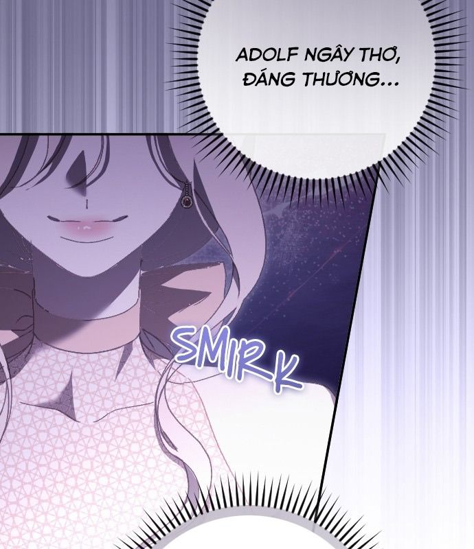 Gửi Người Không Còn Quan Tâm Chapter 23 - Trang 2