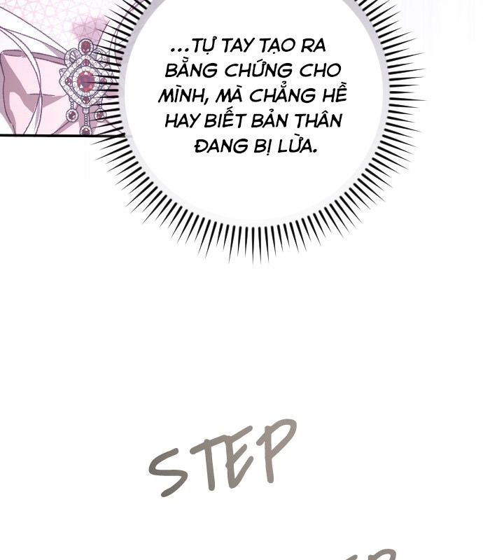 Gửi Người Không Còn Quan Tâm Chapter 23 - Trang 2