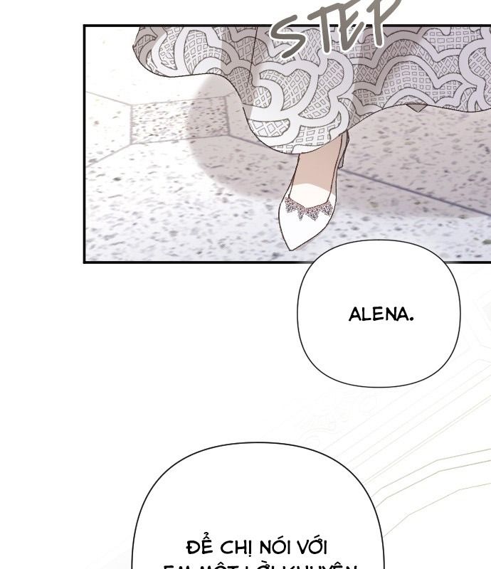 Gửi Người Không Còn Quan Tâm Chapter 23 - Trang 2