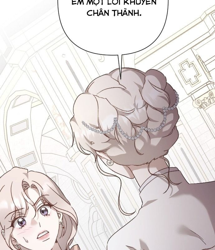 Gửi Người Không Còn Quan Tâm Chapter 23 - Trang 2