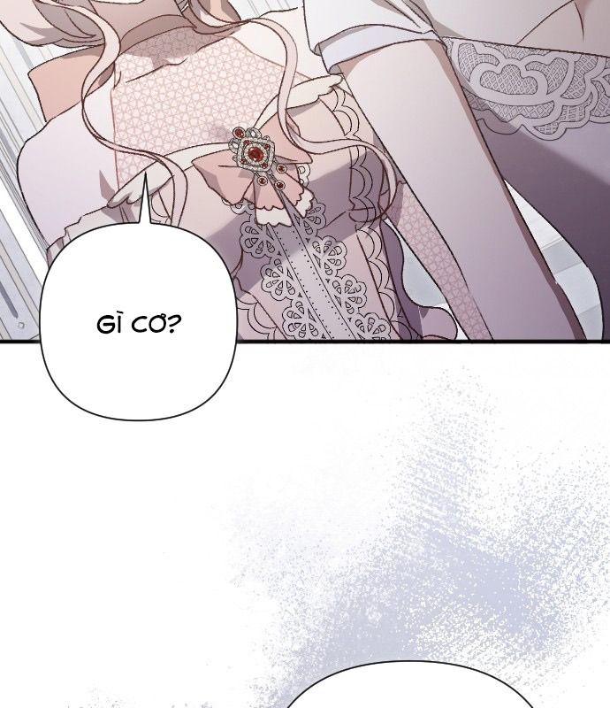 Gửi Người Không Còn Quan Tâm Chapter 23 - Trang 2