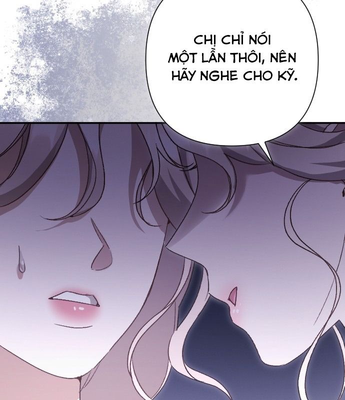 Gửi Người Không Còn Quan Tâm Chapter 23 - Trang 2