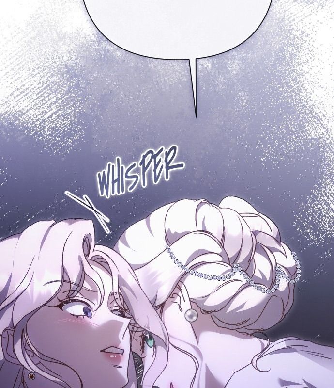 Gửi Người Không Còn Quan Tâm Chapter 23 - Trang 2